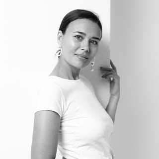 Психолог.Анастасия Матышева