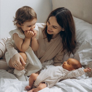 ✨Настя, Мишка и Аришка✨