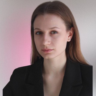 Анастасия | Ваш психолог