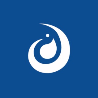 Термальный комплекс «Анастасия»