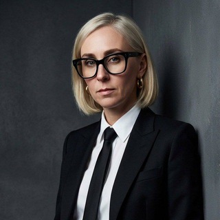 Бизнес без насилия