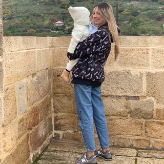 Удаленная работа 💰с Anastasia 🌹🌹🌹