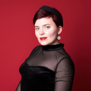 Анастасия Вдовкина/Anastasia Vdovkina