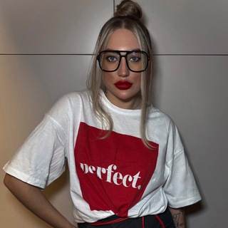 ZMEEVA🖤СТИЛИСТ