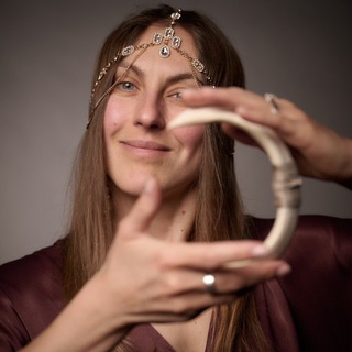 СУР | Система Управления Реальностью