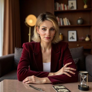 Твой Звёздный Компас