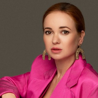 Анастасия | умный женский маркетинг