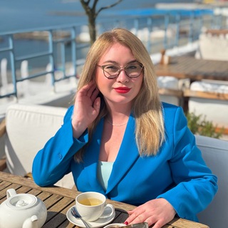 Деньги На Уме| Финансовый Коучинг