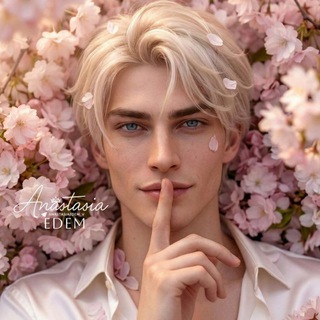 Грани Тьмы | RC | Anastasia Edem