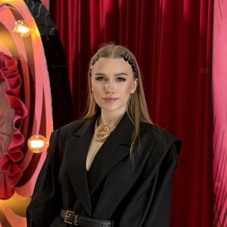 Anastasia Gunari — Перманентный макияж