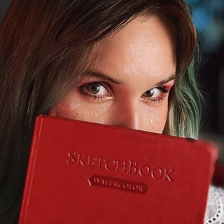 📕𝙰𝙽𝙰𝚂𝚃𝙰𝚂𝙸𝙰 𝙻𝙸𝚂𝙸𝙲𝙷