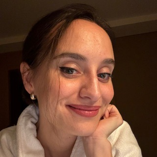 Парамонова