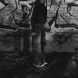 мать стейси