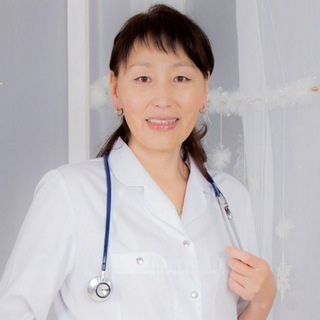 ШКОЛА ЗДОРОВОГО ПИТАНИЯ ЯКТ Консультант по питанию