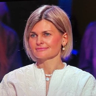 Дневник супервизора