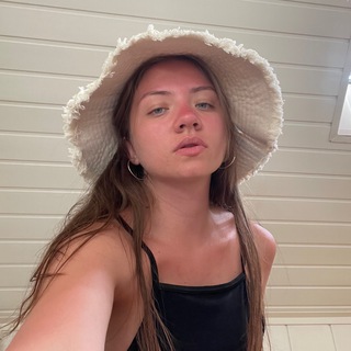 Анастасия Селя