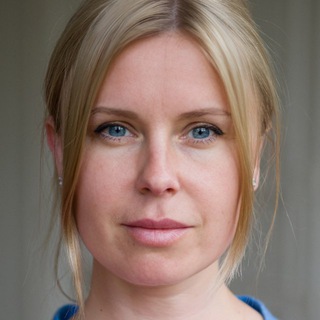 Клуб практик внимания | Анонсы, новости, подкасты.