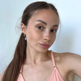 Анастасия | зож-рутина