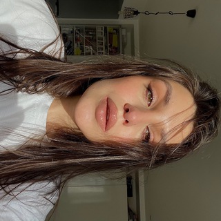 Настя — гений декрета