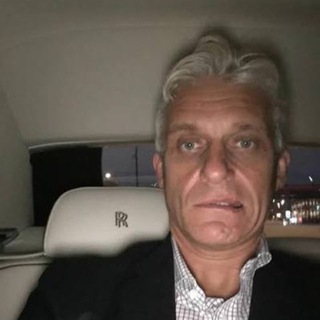 Креативная решала