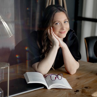 Teach’n’Joy: методика с удовольствием