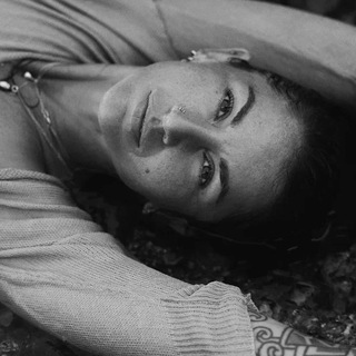 Глубина в деталях 🔱