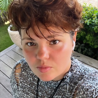 Anastasiia || заметки инвестора