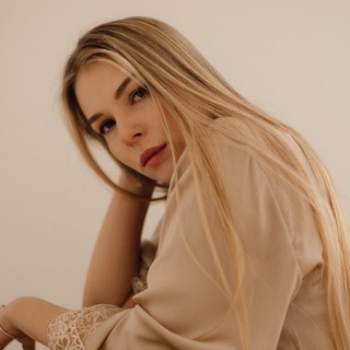 Декрет на паузе