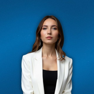 Анастасия | как выйти из найма в онлайн