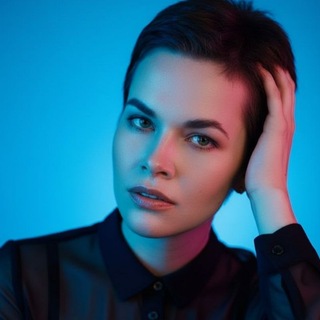 самоЦЕННАЯ💎| Анастасия Дмитриева