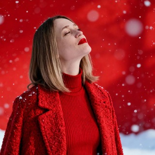 Анастасия I Клинический нутрициолог