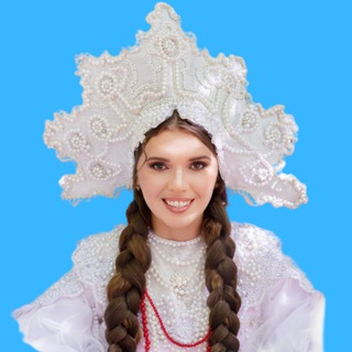 Анастасия Коробейникова 5D