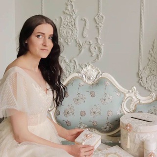 Анастасия Костина PREMDECOR