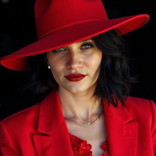 СТОП тревожность 🛑