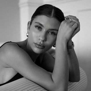 АнастасияНВ