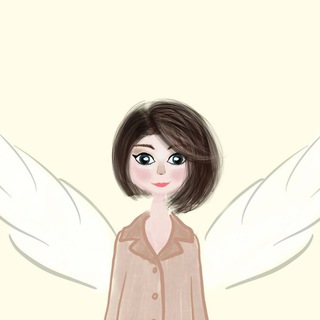 anastasiya.prokhorenko