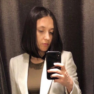 Про коммуникации и бизнес