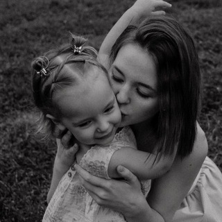 александрова про жизнь