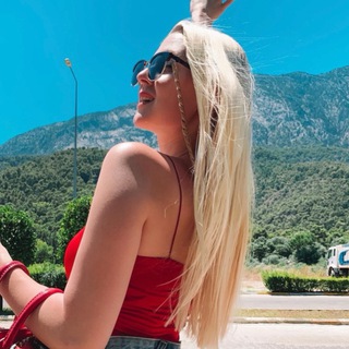 Блин! Я астролог