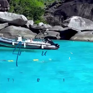 ТУРАГЕНТСТВО • АНАСТАСИЯ-ТУР