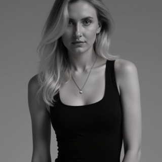 Окрылённый WBшник 🪽