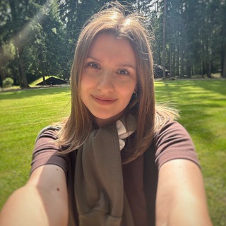 Анастасия Семенова/Breeze travel studio✈️