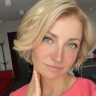 СЧАСТЬЕ ГОВОРИТЬ 🎤 АНАСТАСИЯ ДЬЯКОВА LIVE