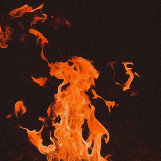 Чистая магия с Лам