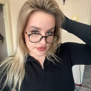 Анастейша_Лайф