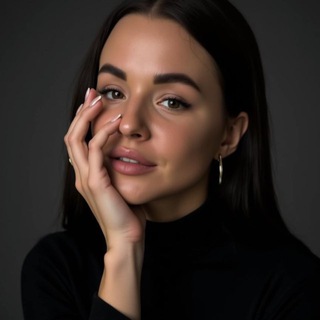 Анастейша ️