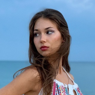 Анастеллиум