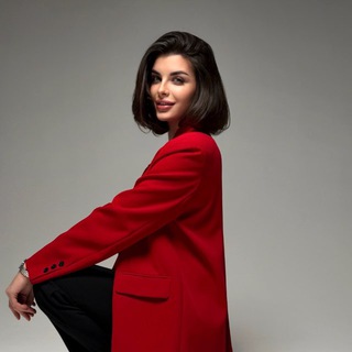 психолог| EMD протокол| нумеролог