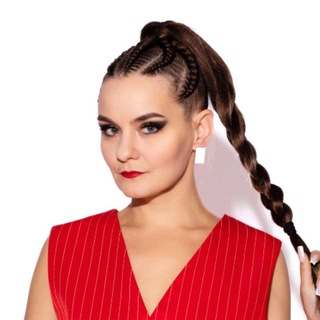 АНАСТЕЗИЯ (AnasteZia)🎤