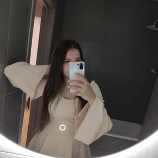 неидеальный дневник | 🌿🍄